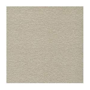 Gạch ốp lát Taicera 30x30 G38522