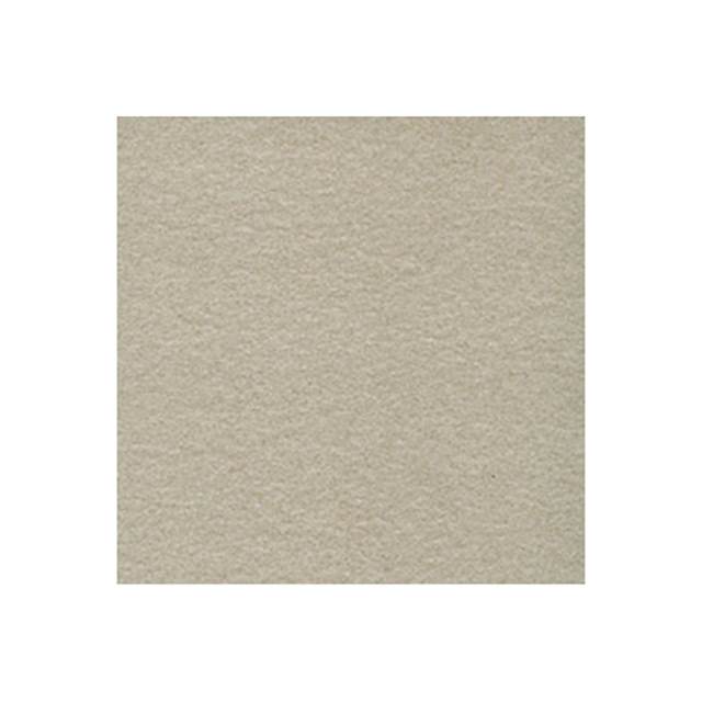 Gạch ốp lát Taicera 30x30 G38522