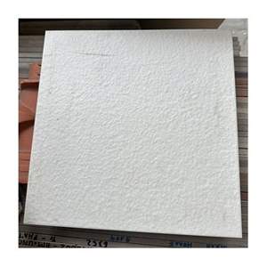Gạch ốp lát Taicera 30x30 G38525