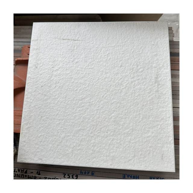 Gạch ốp lát Taicera 30x30 G38525