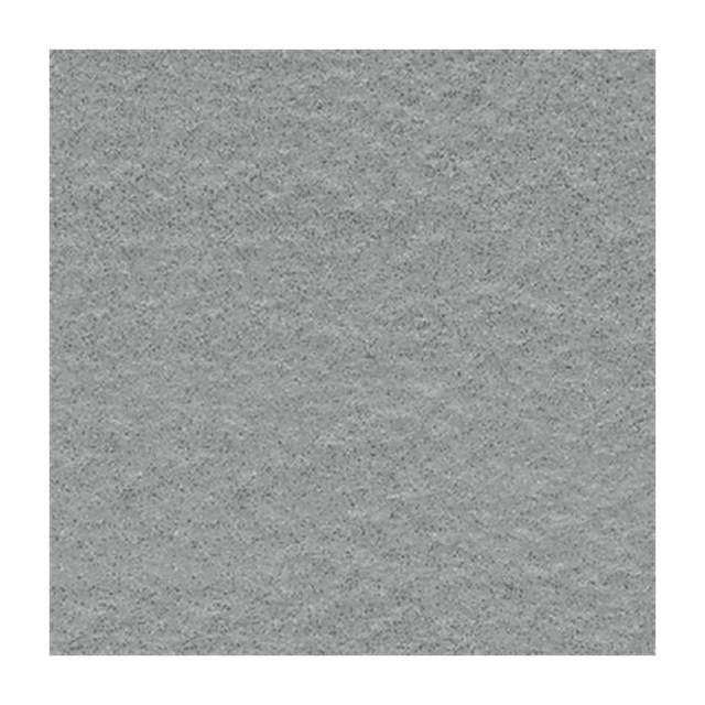 Gạch ốp lát Taicera 30x30 G38528