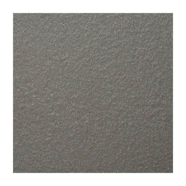 Gạch ốp lát Taicera 30x30 G38529