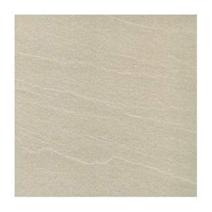 Gạch ốp lát Taicera 30x30 G38622