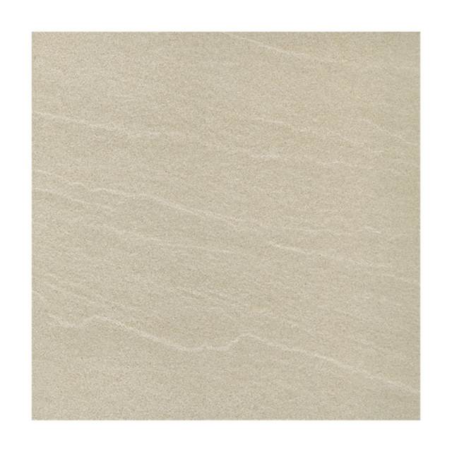 Gạch ốp lát Taicera 30x30 G38622