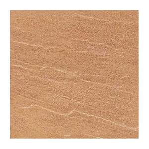 Gạch ốp lát Taicera 30x30 G38624