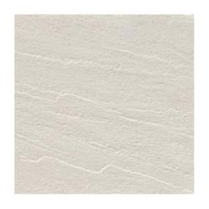 Gạch ốp lát Taicera 30x30 G38625
