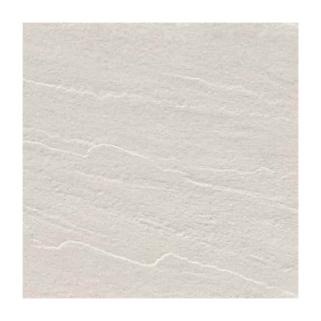 Gạch ốp lát Taicera 30x30 G38625