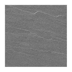 Gạch ốp lát Taicera 30x30 G38628