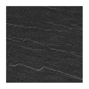 Gạch ốp lát Taicera 30x30 G38629