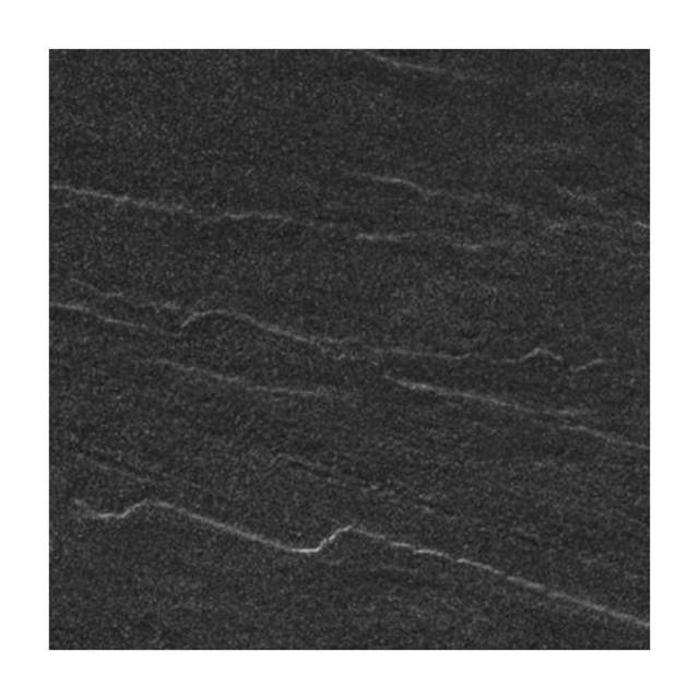 Gạch ốp lát Taicera 30x30 G38629