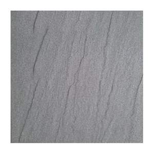 Gạch ốp lát Taicera 30x30 G38638