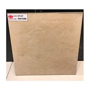 Gạch ốp lát Taicera 30x30 G38732ND