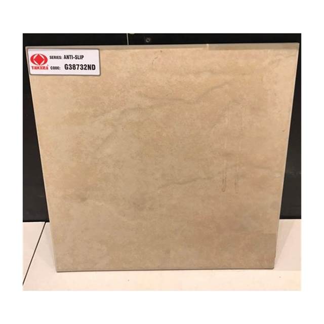 Gạch ốp lát Taicera 30x30 G38732ND
