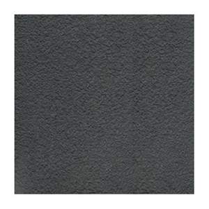 Gạch ốp lát Taicera 30x30 G38829