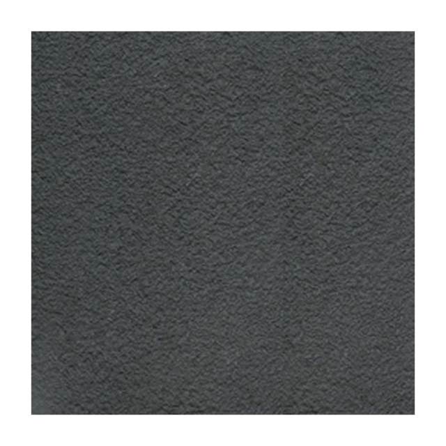 Gạch ốp lát Taicera 30x30 G38829
