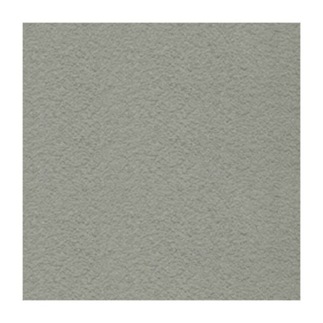 Gạch ốp lát Taicera 30x30 G38848