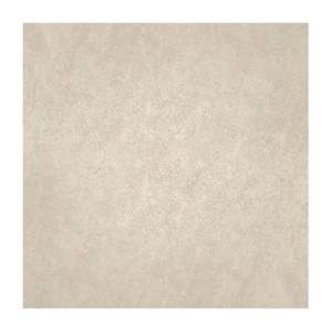 Gạch ốp lát Taicera 30x30 G38910ND