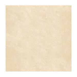 Gạch ốp lát Taicera 30x30 G38912ND
