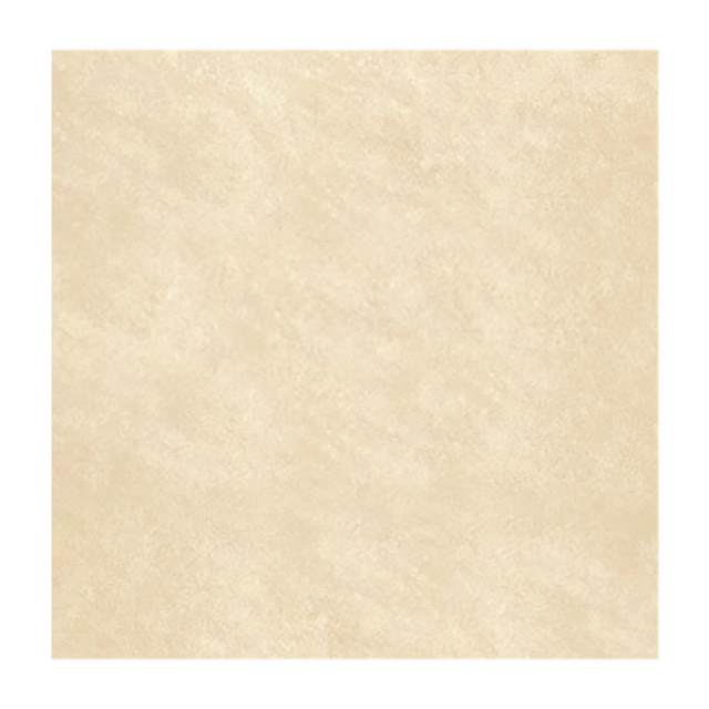 Gạch ốp lát Taicera 30x30 G38912ND
