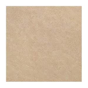 Gạch ốp lát Taicera 30x30 G38913ND