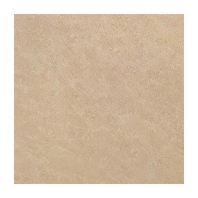 Gạch ốp lát Taicera 30x30 G38913ND