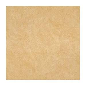 Gạch ốp lát Taicera 30x30 G38916ND