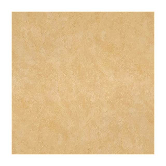 Gạch ốp lát Taicera 30x30 G38916ND