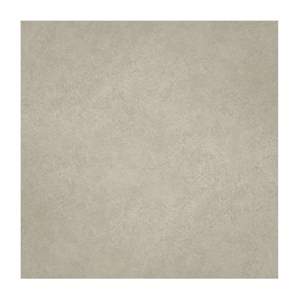 Gạch ốp lát Taicera 30x30 G38918ND