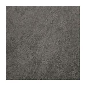 Gạch ốp lát Taicera 30x30 G38919ND