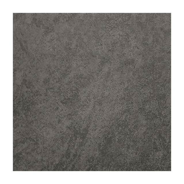 Gạch ốp lát Taicera 30x30 G38919ND