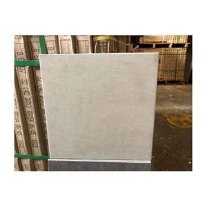 Gạch ốp lát Taicera 30x30 G38925ND