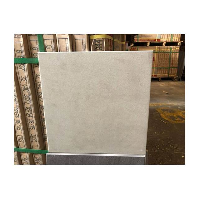Gạch ốp lát Taicera 30x30 G38925ND