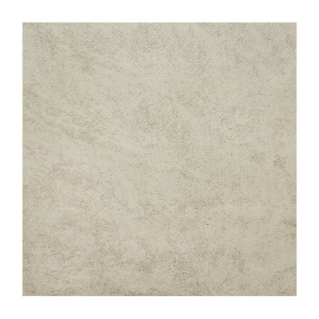 Gạch ốp lát Taicera 30x30 G38930ND