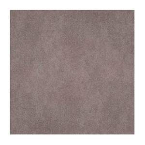 Gạch ốp lát Taicera 30x30 G38931ND