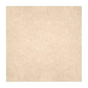Gạch ốp lát Taicera 30x30 G38932ND