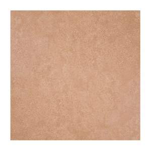 Gạch ốp lát Taicera 30x30 G38933ND