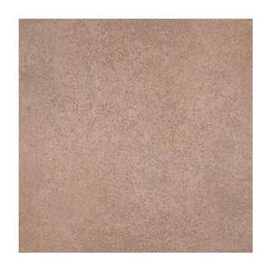 Gạch ốp lát Taicera 30x30 G38934ND