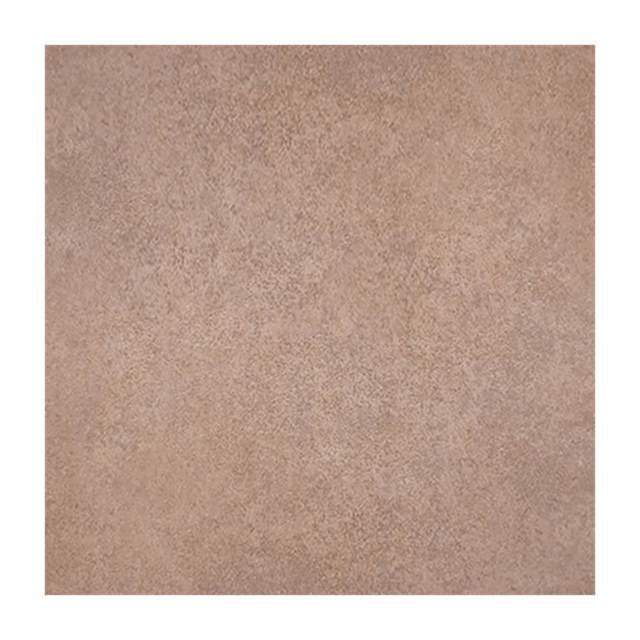 Gạch ốp lát Taicera 30x30 G38934ND
