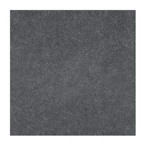 Gạch ốp lát Taicera 30x30 G38939ND