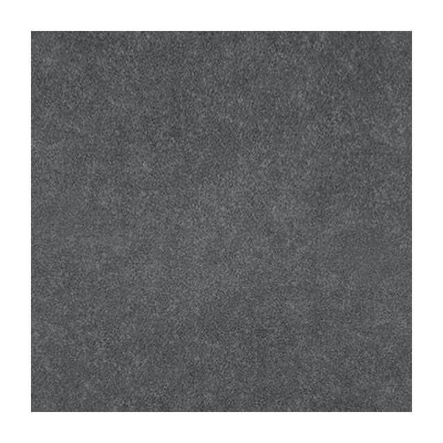 Gạch ốp lát Taicera 30x30 G38939ND