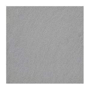 Gạch ốp lát Taicera 30x30 G38A18