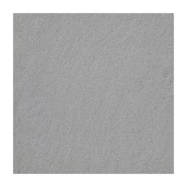 Gạch ốp lát Taicera 30x30 G38A18