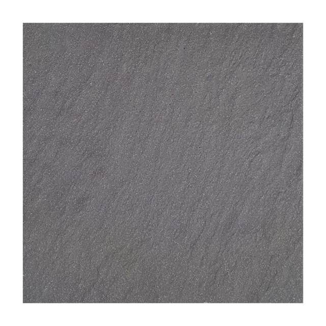 Gạch ốp lát Taicera 30x30 G38A19