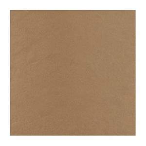 Gạch ốp lát Taicera 30x30 G38B14