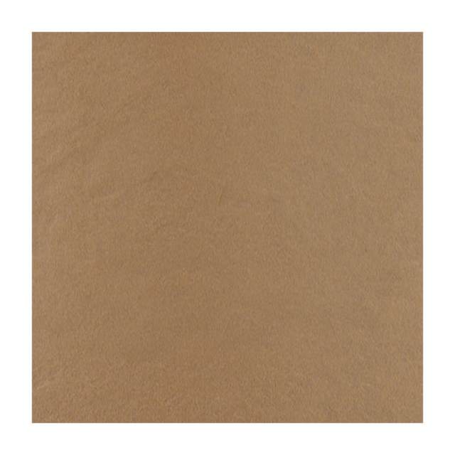 Gạch ốp lát Taicera 30x30 G38B14