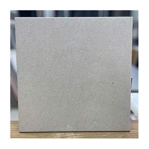 Gạch ốp lát Taicera 30x30 G38L40JF