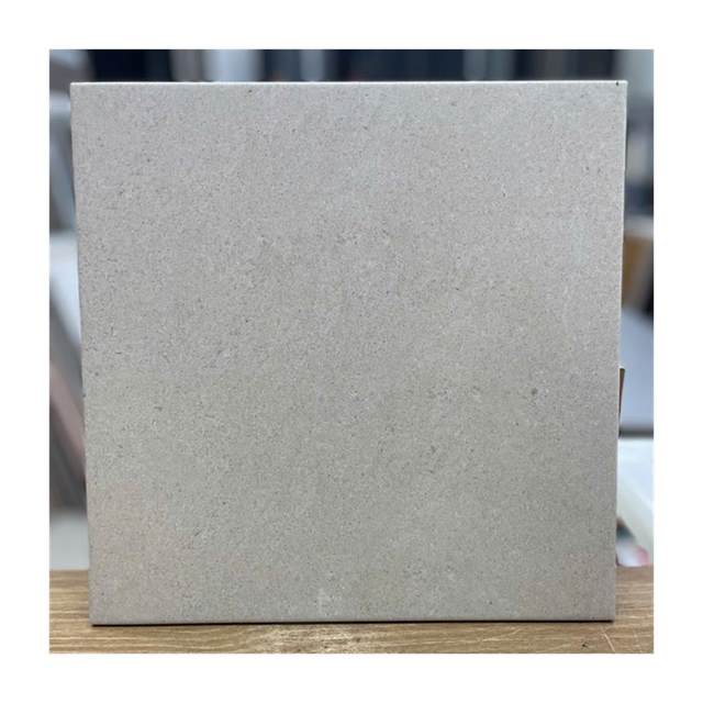 Gạch ốp lát Taicera 30x30 G38L40JF