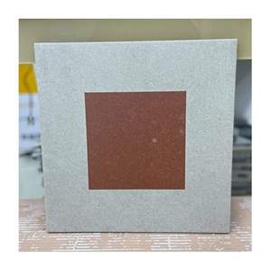 Gạch ốp lát Taicera 30x30 G38L43JDF