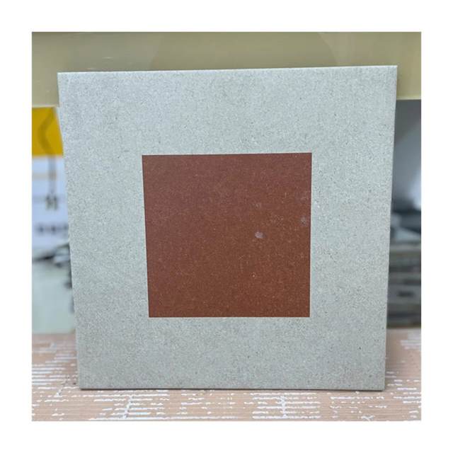 Gạch ốp lát Taicera 30x30 G38L43JDF