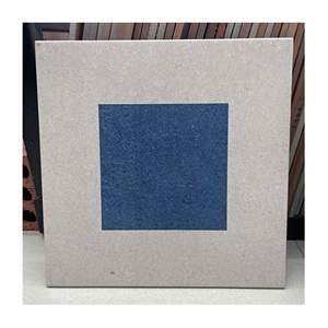 Gạch ốp lát Taicera 30x30 G38L44